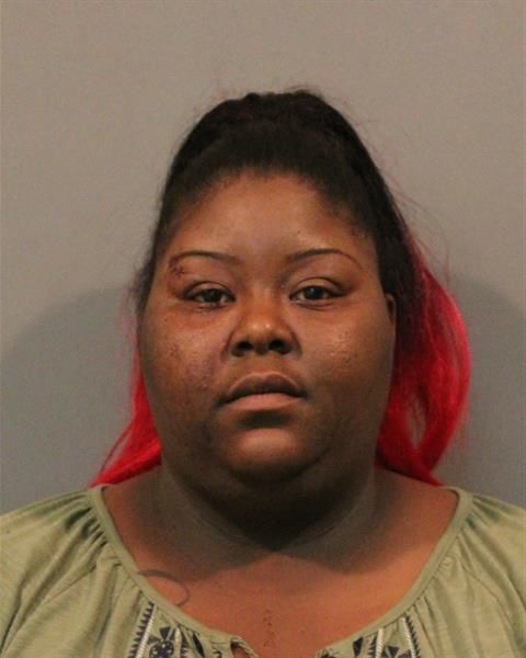 Monya Nitanya Cook